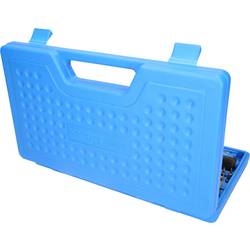 Brilliant Tools BT053208 BT053208 sada bitů