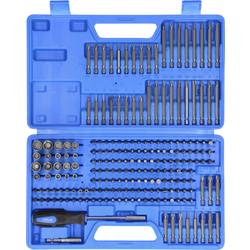 Brilliant Tools BT053208 BT053208 sada bitů