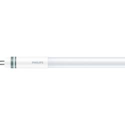 Philips LED LED trubice Energetická třída (EEK2021): D (A - G) G5 zářivkový tvar T5 EVG 17.1 W neutrální bílá (Ø x d) 19 mm x 1163 mm 1 ks