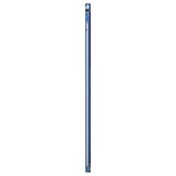 Philips LED LED trubice Energetická třída (EEK2021): D (A - G) G5 zářivkový tvar T5 EVG 17.1 W neutrální bílá (Ø x d) 19 mm x 1163 mm 1 ks