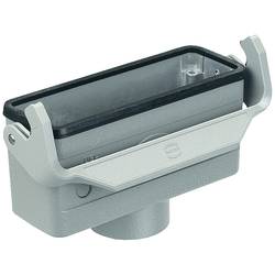 kryt na spojku 19300241752 HARTING 1 ks