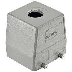 pouzdro 19300320429 HARTING 1 ks