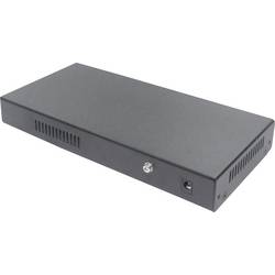 Digitus DN-95344 DN-95344 síťový switch 8 + 2 porty 10 / 100 / 1000 MBit/s