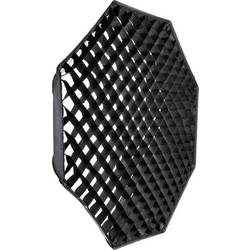 Godox G120 softbox (Ø) 120 cm 1 ks