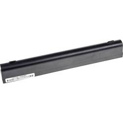 Green Cell akumulátor do notebooku A41-X550A 14.4 V 4400 mAh