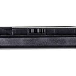 Green Cell akumulátor do notebooku A41-X550A 14.4 V 4400 mAh