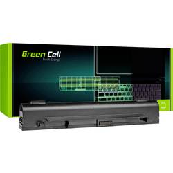 Green Cell akumulátor do notebooku A41-X550A 14.4 V 4400 mAh