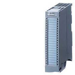 Siemens 6ES7521-1BH50-0AA0 6ES75211BH500AA0 digitální vstup pro PLC 24 V/DC