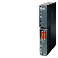 Siemens 6ES7407-0RA02-0AA0 6ES74070RA020AA0 napájení pro PLC 230 V/AC