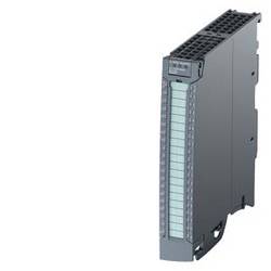 Siemens 6ES7523-1BL00-0AA0 6ES75231BL000AA0 modul digitálního vstupu/výstupu pro PLC 24 V/DC
