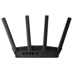 Asus RT-BE58U V2 BE3600 AiMesh Wi-Fi router 3600 MBit/s