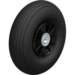 Blickle 584425 PK 260/20-75K pneumatika na kolečko Ø kola: 260 mm nosnost (max.): 150 kg 1 ks