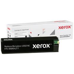 Xerox Ink náhradní HP L0S07AE kompatibilní Single černá Everyday 006 R 04211