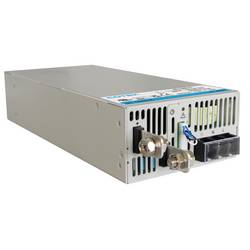 Dehner Elektronik AD 1500-12-A24 spínaný síťový zdroj 12 V/DC 125 A 1500 W
