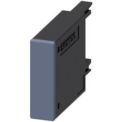 s přepěťovou ochranou 3RT29161BD00 s varistorem 1 ks Siemens 3RT2916-1BD00