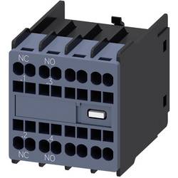 Siemens 3RH2911-2HA11 pomocný spínač 1 ks