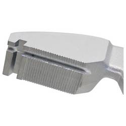 Gedore Automotive 3435504 kleště na hadicové svorky 205 mm