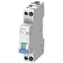 Siemens 5SY17022 5SY1702-2 jistič lze zaplombovat 72 V/DC 2 A 1 ks