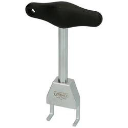 KS Tools 5007540 Stahovák zapalovacích cívek