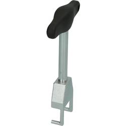 KS Tools 5007540 Stahovák zapalovacích cívek