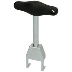 KS Tools 5007540 Stahovák zapalovacích cívek