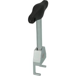KS Tools 5007540 Stahovák zapalovacích cívek