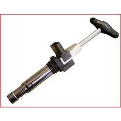 KS Tools 5007540 Stahovák zapalovacích cívek