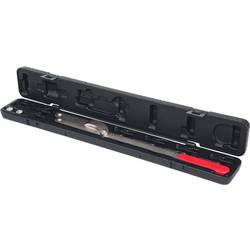 KS Tools 150.3000 Univerzální sada řemenic, 11 ks