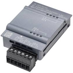 Siemens S7-1200 SB 1221 6ES72213BD300XB0 digitální vstup pro PLC 24 V