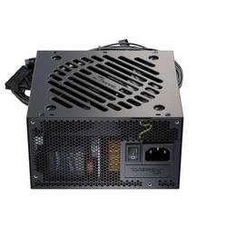 Seasonic BC-750 PC síťový zdroj 750 W ATX 80 PLUS® Bronze