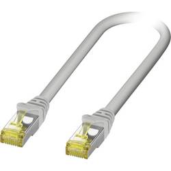 Phoenix Contact 1227588 Patch kabel 1 ks