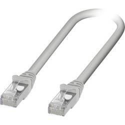 Phoenix Contact 1227562 Patch kabel 1 ks