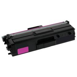 Edding Toner náhradní Brother TN-423M kompatibilní purppurová 4000 Seiten EDD-1083 18-1083