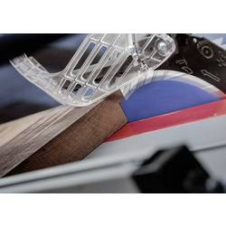 Bosch Accessories 2608902206 2608902206 pilový kotouč Počet zubů (na palec): 48 1 ks
