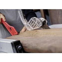 Bosch Accessories 2608902206 2608902206 pilový kotouč Počet zubů (na palec): 48 1 ks