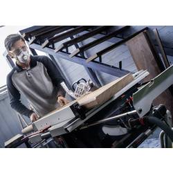 Bosch Accessories 2608902206 2608902206 pilový kotouč Počet zubů (na palec): 48 1 ks