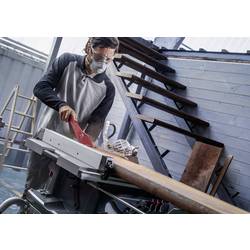 Bosch Accessories 2608902206 2608902206 pilový kotouč Počet zubů (na palec): 48 1 ks