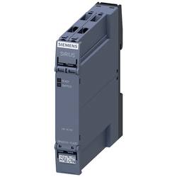 Siemens ochranné relé motoru s termistorem 1 spínací kontakt, 1 rozpínací kontakt 1 ks 3RN2010-1CA30
