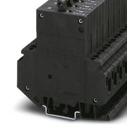 Phoenix Contact 0914015 TMC 1 F1 100 0,2A jistič 250 V/AC 0.2 A 6 ks