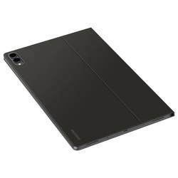 Samsung EF-DX930 klávesnice k tabletu včetně ochranného coveru Samsung Galaxy Tab S11 Ultra 37,1 cm (14,6) Pouzdro typu kniha černá