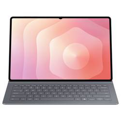 Samsung EF-DX930 klávesnice k tabletu včetně ochranného coveru Samsung Galaxy Tab S11 Ultra 37,1 cm (14,6) Pouzdro typu kniha černá