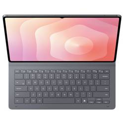 Samsung EF-DX930 klávesnice k tabletu včetně ochranného coveru Samsung Galaxy Tab S11 Ultra 37,1 cm (14,6) Pouzdro typu kniha černá