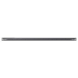 Samsung EF-DX930 klávesnice k tabletu včetně ochranného coveru Samsung Galaxy Tab S11 Ultra 37,1 cm (14,6) Pouzdro typu kniha černá