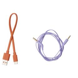 JBL Tune 720BT sluchátka uzavřená (Over Ear) Bez kabelu, Bluetooth®, kabelová stereo nachová regulace hlasitosti, Vypnutí zvuku mikrofonu Hi-Fi