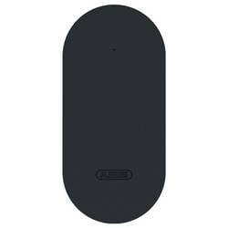 ABUS ABBO10000B řídicí jednotka Zásuvka 230 V, připraveno pro Bluetooth