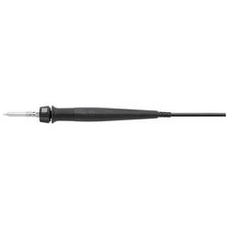 Ersa 0IC1305 pájecí stanice, 80 W, 150 - 450 °C, 0IC1305
