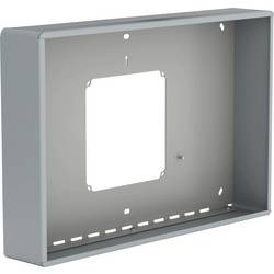 WAGO 762-9315 Pouzdro na omítku pro TP600 15,6 72,0 mm WAGO WAGO 762-9315 Příslušenství pro výkonový spínač 1 ks