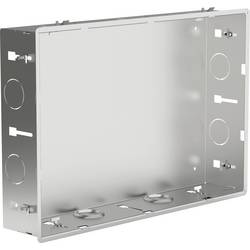 WAGO 762-9325 Pouzdro pod omítku pro TP600 15,6 80,0 mm WAGO WAGO 762-9325 Příslušenství pro výkonový spínač 1 ks
