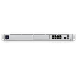 Ubiquiti Networks Ubiquiti UniFi Dream Machine SE VPN router 1000 MBit/s, 2500 MBit/s, 10000 MBit/s