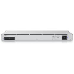 Ubiquiti Networks Ubiquiti UniFi Dream Machine SE VPN router 1000 MBit/s, 2500 MBit/s, 10000 MBit/s